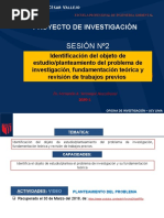 04-09-2020 192458 PM PPT 02