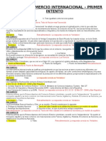 QUIZ SEMANA 3.pdf