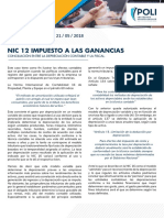 LECTURA BOLETIN TRIBUTARIO 2018.pdf