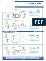 Catalogo Demaco Optimizado PDF