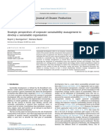 Strategic_perspectives_of_corporate_sustainability_management_to_develop_a_sustainable_organization.pdf