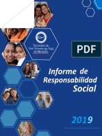 Ig 2020 3 Compressed PDF