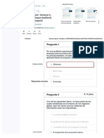 PDF Examen Parcial Semana 4 Ra Primer Bloque Auditoria Operativa Grupo3 DL
