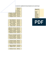 Adicional 1 (primera entrega ) intr a la logistica.xlsx