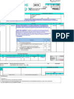 Os 070 (Servicio #01)