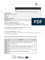 Teste 0350 Com Corrigenda PDF