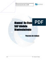 PM MAN 001 - Manual Puestos de Trabajo PDF