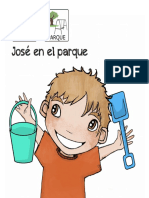 Jose en El Parque PDF