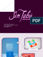 Catalogo Sen 2012 Con Precios PDF