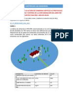 Estudio de Caso Calculo de Altura de Chimenea