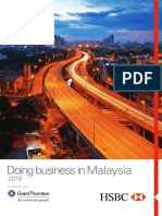 Malaysia Final PDF