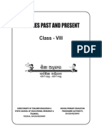 Class-VIII-English.pdf