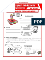 El-Uso-del-Diccionario-para-Segundo-de-Secundaria.pdf