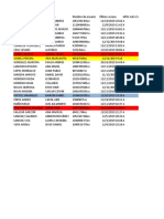 Evidencias Pendientes 2019 ADSI - 1881614