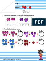 sumas sin llebadascr.pdf