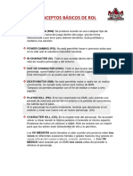 NORMAS_DE_ROL.pdf