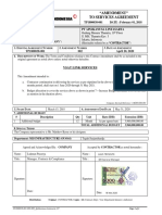 Kontrak Freeport PDF