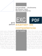 130926750-Guia-Exci-Ingles.pdf
