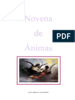 novena_difuntos.doc