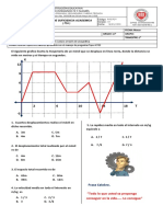 Evaluación de Fisica 10   No. 2  Online.pdf