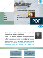 1SEMANA 07_removed.pdf