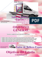 Salon de Belleza Rodante-Unidad1