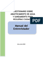 Manual Entrevistador Pequeñas Ciudades (1).pdf