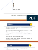 Auditorias de Sistemas de Calidad.pdf