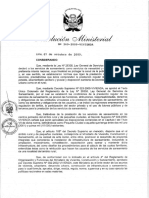 LINEAMIENTOS DE LA UGM -.pdf