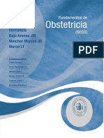 Fundamentos de Obstetricia SEGO 2.pdf