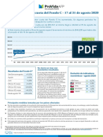 Fondo_C_2da_quincena_agosto.pdf