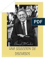 UNA_SELECCION_DE_DISCURSOS.pdf