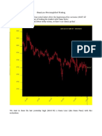 gann_lines (3).doc