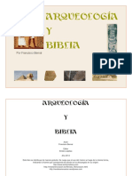 arqueologiaybiblia.pdf