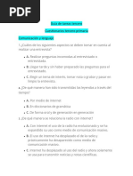 muñeco tristeza intensamente