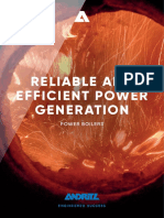andritz-power-boilers-data.pdf