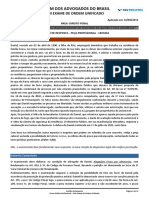 GABARITO JUSTIFICADO - DIREITO PENAL.pdf