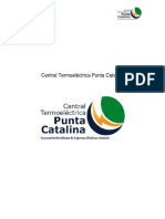 CentralPunta Catalina Descripcion-CTPC-act.pdf