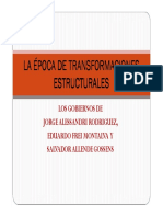 PPT._HISTORIA_LA_EPOCA_DE_TRANSFORMACIONES_ESTRUCTURALES_03-09-2014.pdf