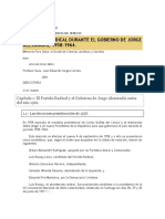 El-Partido-Radical-durante-el-gobierno-de-Jorge-Alessandri-1958-1964.-2003.pdf
