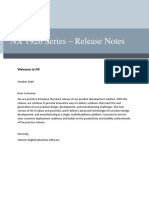 NX_1926_Series_Release_Notes_1942.pdf