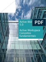active_workspace_fundamentals