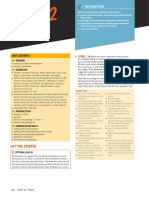 Unit 12 PDF