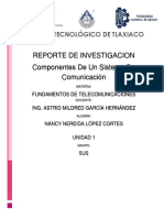 15161337_5us_aResporte de investigacion_Telecomunicaciones.pdf