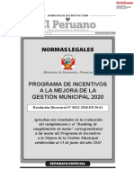 metas resolucion mef - el peruano.pdf