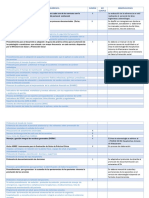 Protocolo de Adherencia