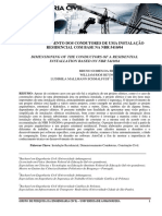 dimensionamento_dos_condutores_de_uma_instalacao_residencial_com_base_na_nbr_5410-2004.pdf