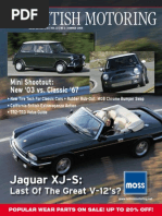Download xjs magazine by harrimansat SN47993894 doc pdf
