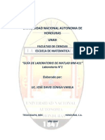 Guia Matlab2 PDF
