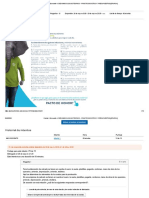 Parcial - Escenario 4 - SEGUNDO BLOQUE-TEORICO - PRACTICO - COSTOS Y PRESUPUESTOS - (GRUPO4)